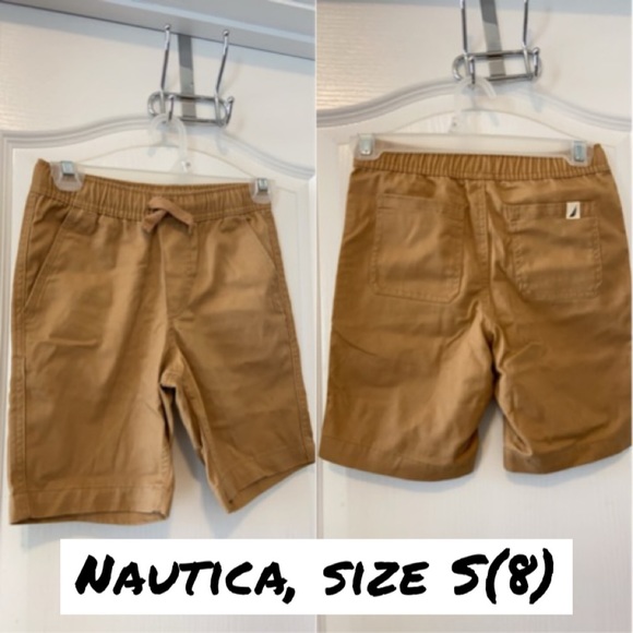 SOLD - Not Available - Picture 4 of 16